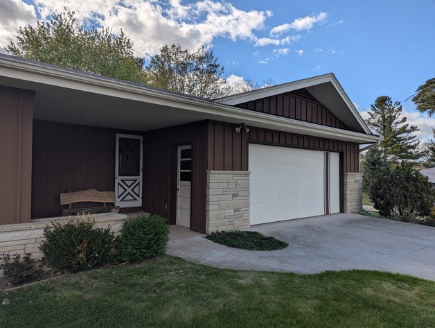 Image for N3869 Rome Rd. Rubicon, WI 53078