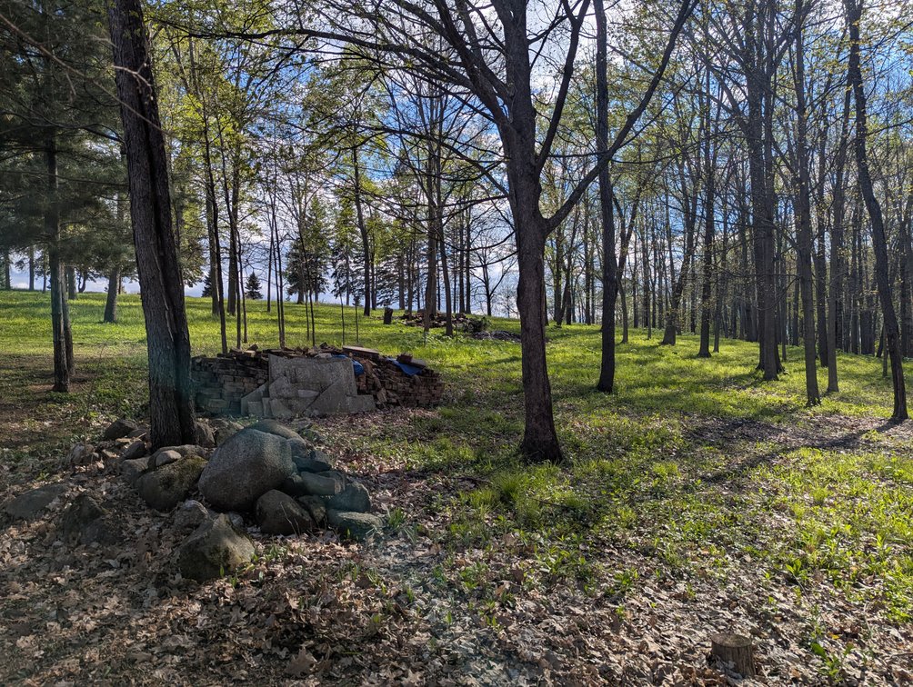 Image for N3869 Rome Rd. Rubicon, WI 53078