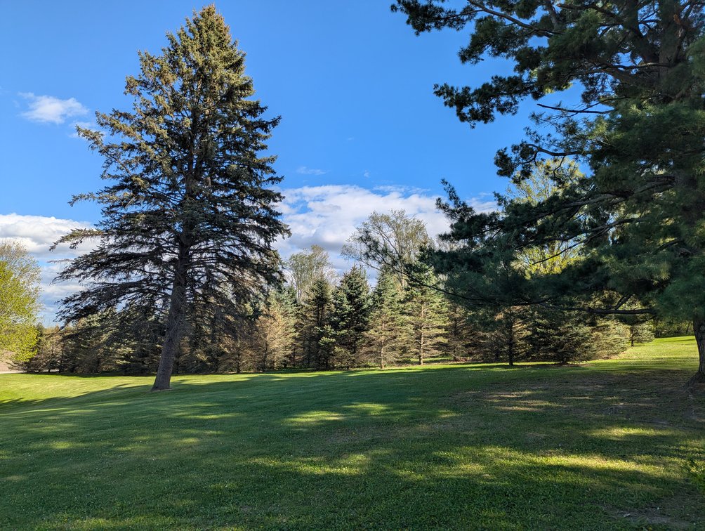 Image for N3869 Rome Rd. Rubicon, WI 53078