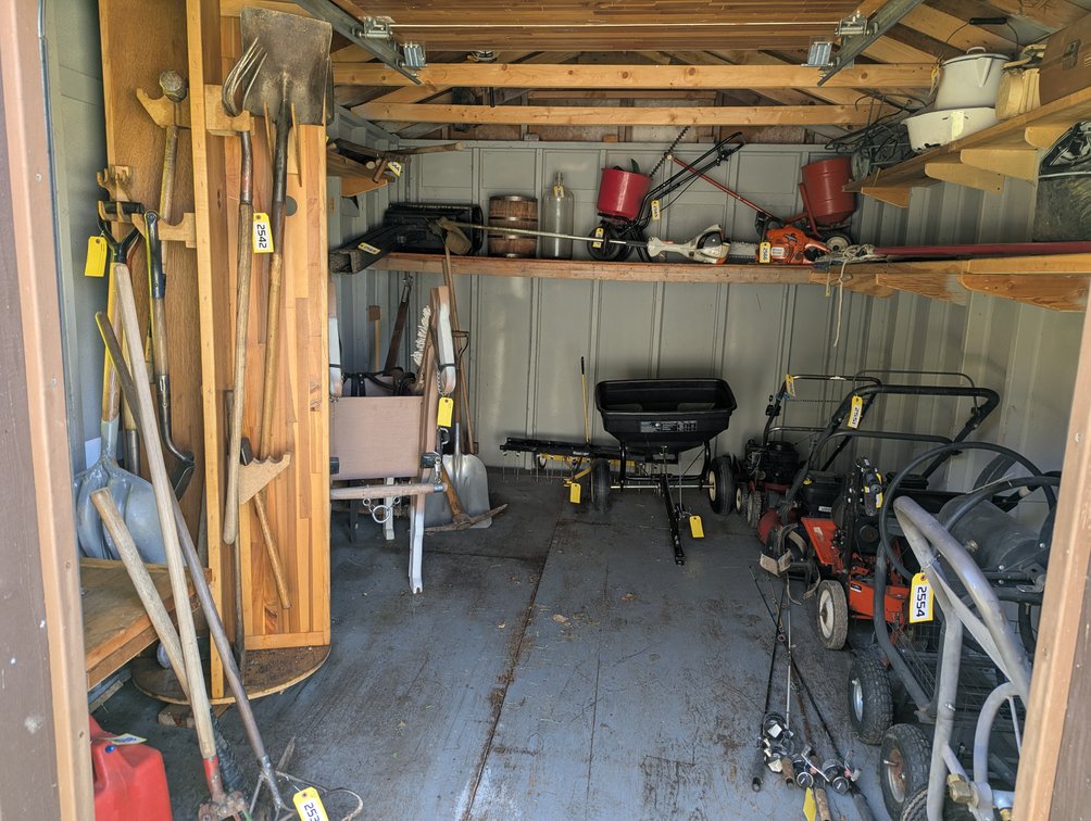 Image for N3869 Rome Rd. Rubicon, WI 53078