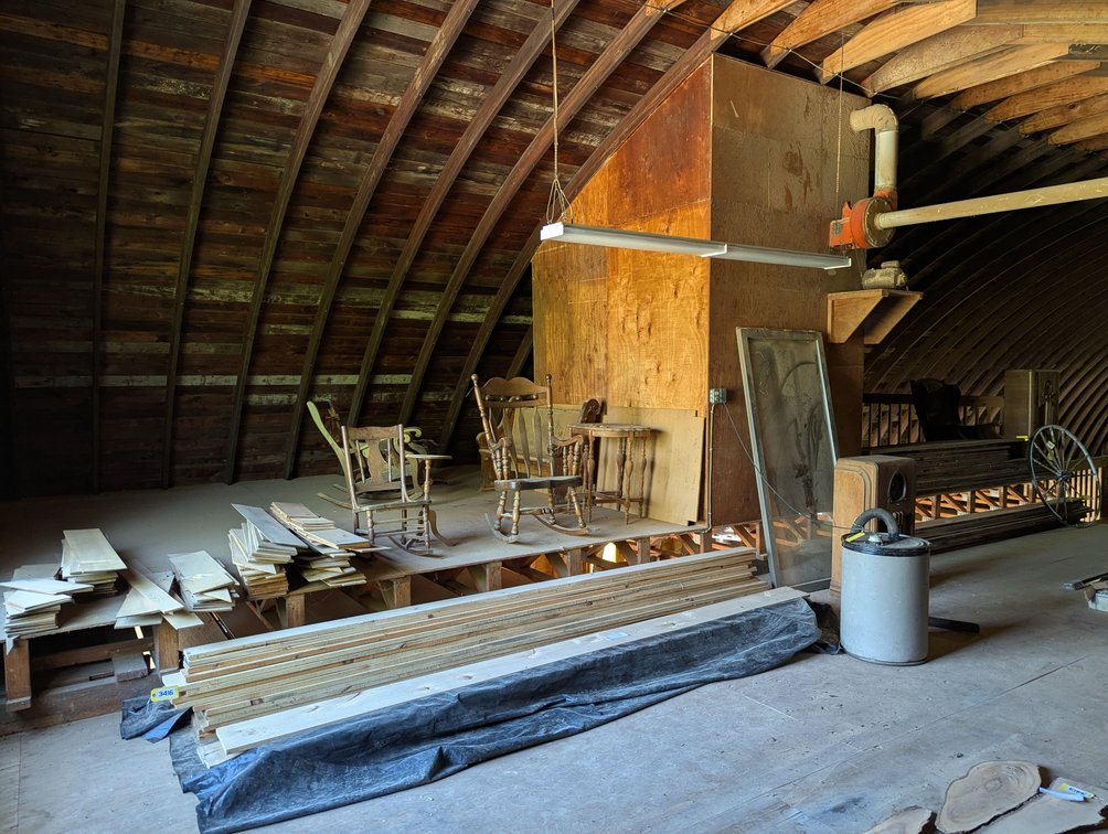 Image for N3869 Rome Rd. Rubicon, WI 53078