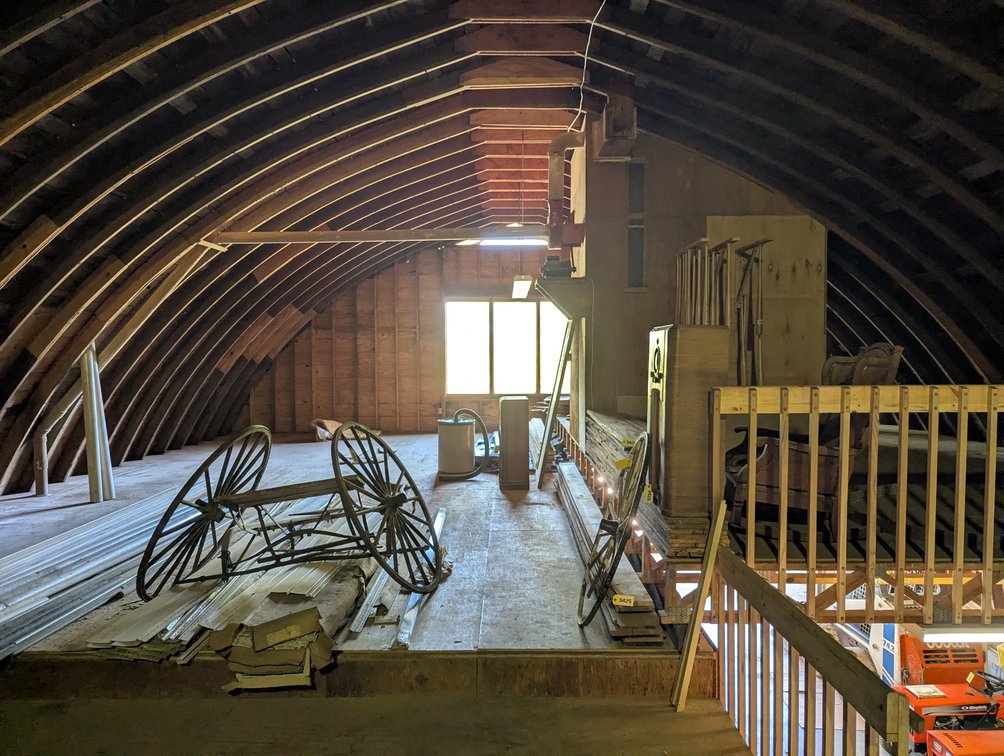 Image for N3869 Rome Rd. Rubicon, WI 53078