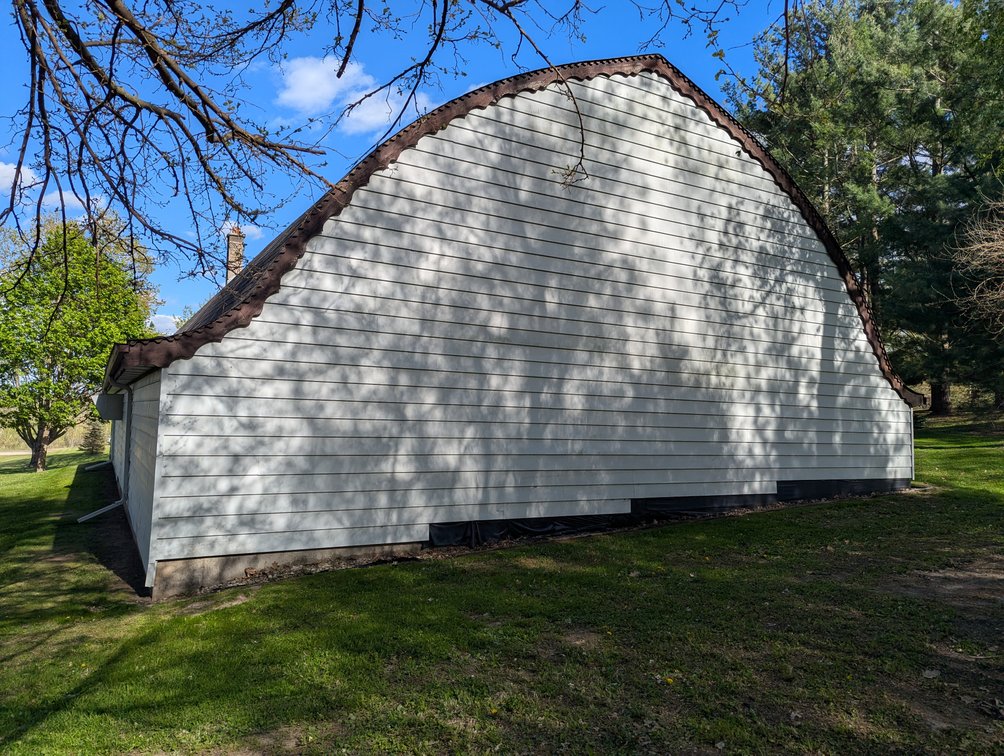 Image for N3869 Rome Rd. Rubicon, WI 53078