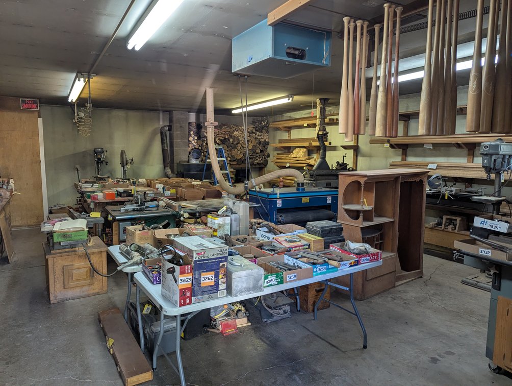 Image for N3869 Rome Rd. Rubicon, WI 53078