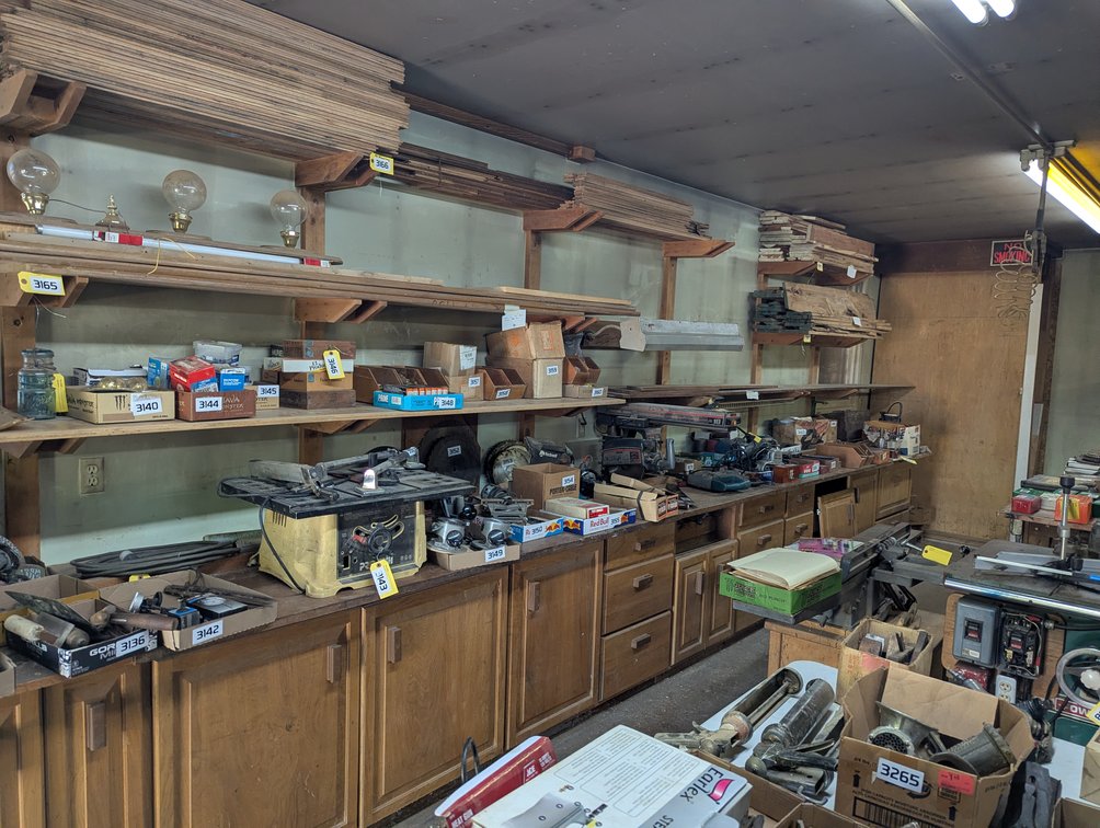 Image for N3869 Rome Rd. Rubicon, WI 53078