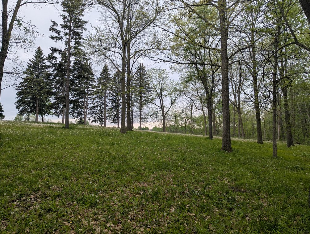 Image for N3869 Rome Rd. Rubicon, WI 53078