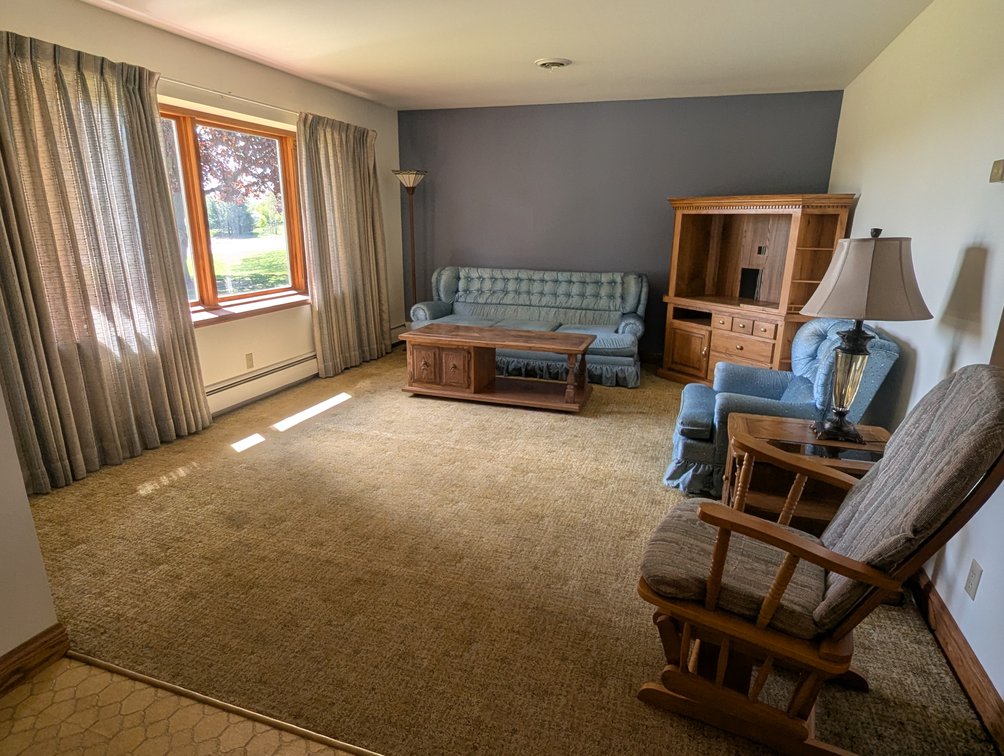 Image for N3869 Rome Rd. Rubicon, WI 53078