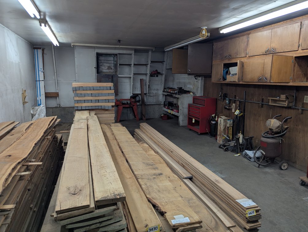 Image for N3869 Rome Rd. Rubicon, WI 53078