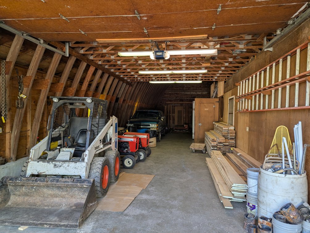 Image for N3869 Rome Rd. Rubicon, WI 53078