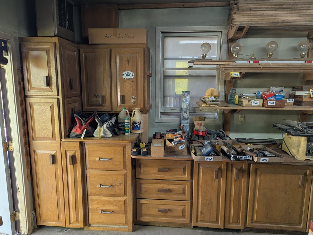 Image for N3869 Rome Rd. Rubicon, WI 53078