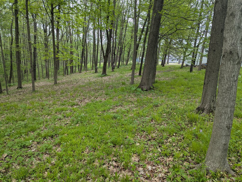 Image for N3869 Rome Rd. Rubicon, WI 53078