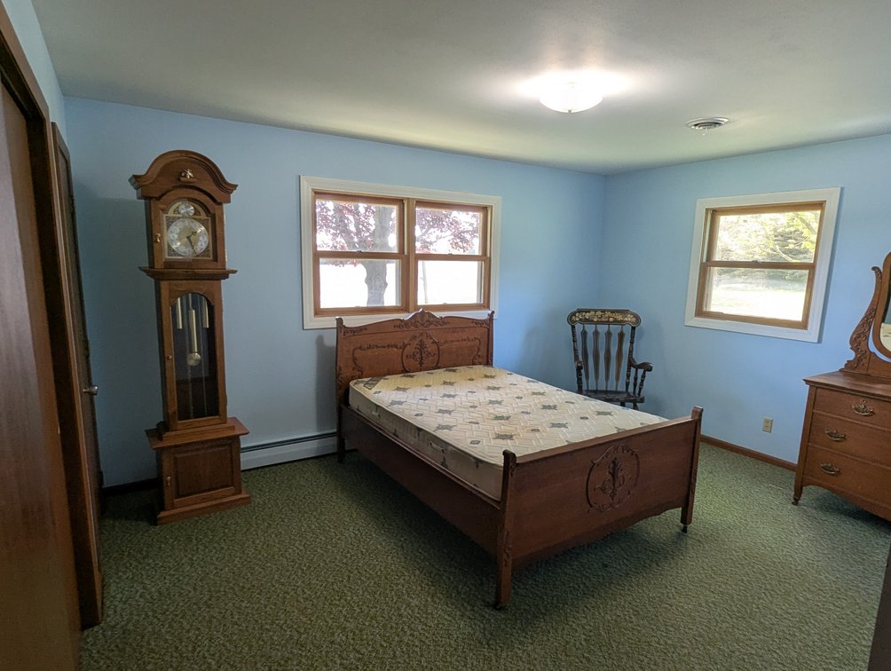 Image for N3869 Rome Rd. Rubicon, WI 53078