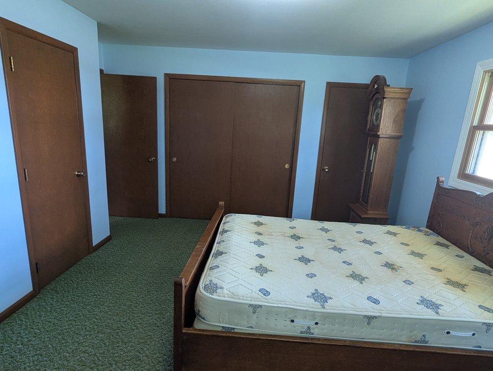 Image for N3869 Rome Rd. Rubicon, WI 53078