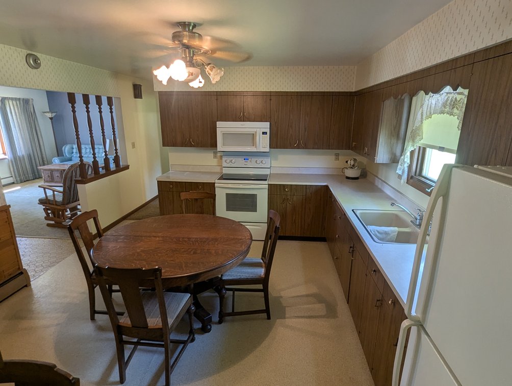 Image for N3869 Rome Rd. Rubicon, WI 53078
