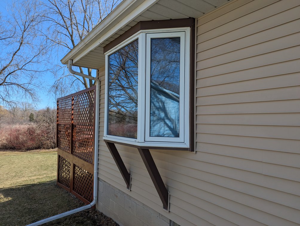 Image for 1205 Sand St. Watertown, WI 3-bdrm Ranch Home Conventional