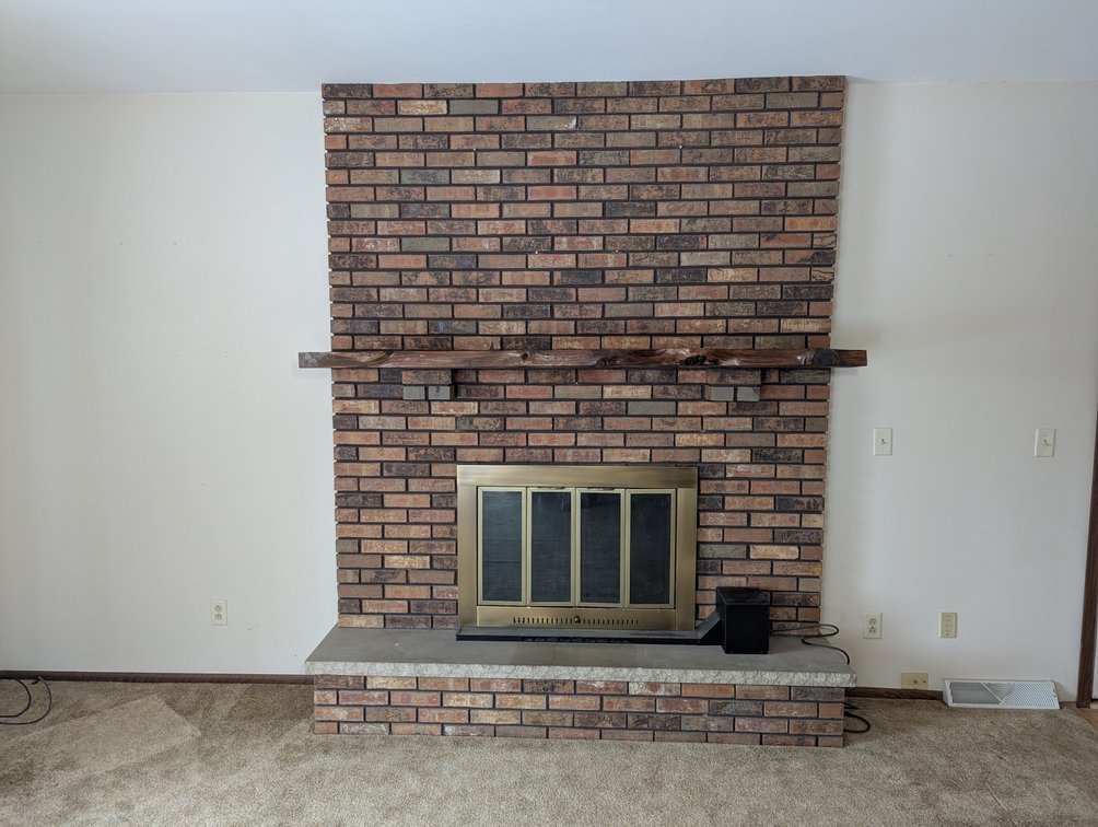 Image for 1205 Sand St. Watertown, WI 3-bdrm Ranch Home Conventional
