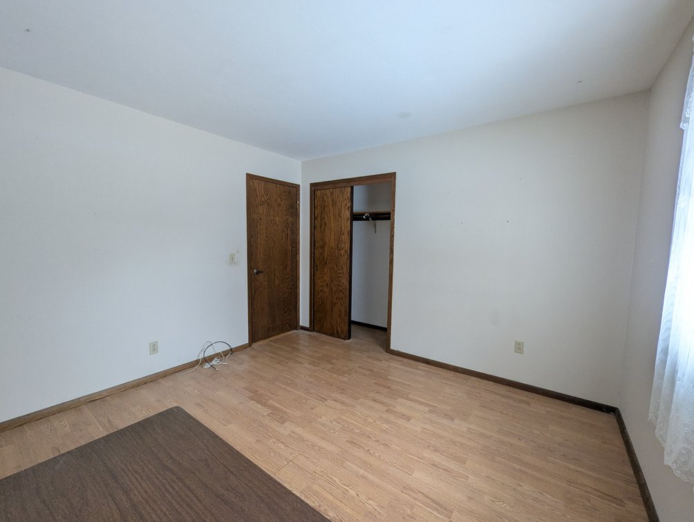 Image for 1205 Sand St. Watertown, WI 3-bdrm Ranch Home Conventional