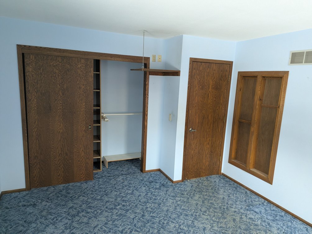 Image for 1205 Sand St. Watertown, WI 3-bdrm Ranch Home Conventional