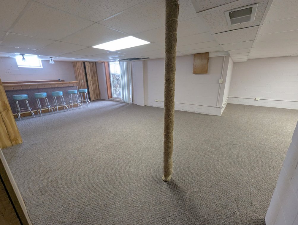 Image for 1205 Sand St. Watertown, WI 3-bdrm Ranch Home Conventional