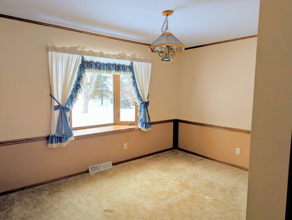 Image for 1205 Sand St. Watertown, WI 3-bdrm Ranch Home Conventional