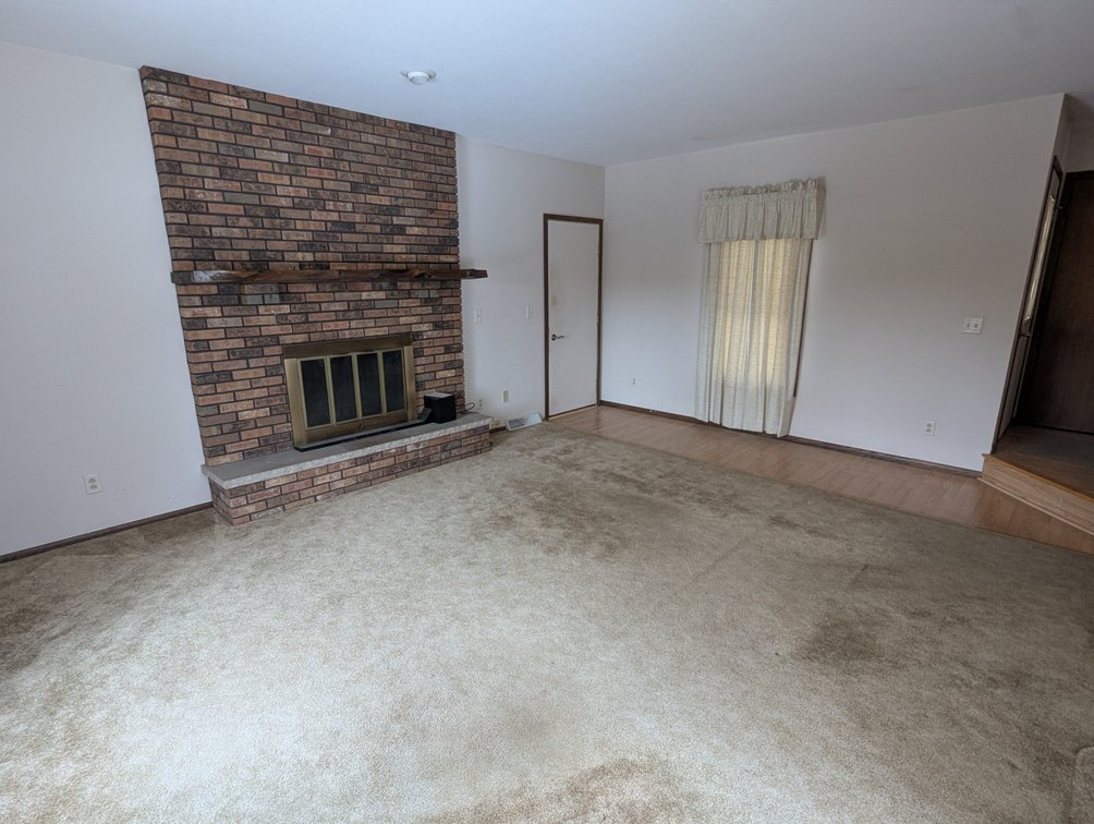Image for 1205 Sand St. Watertown, WI 3-bdrm Ranch Home Conventional