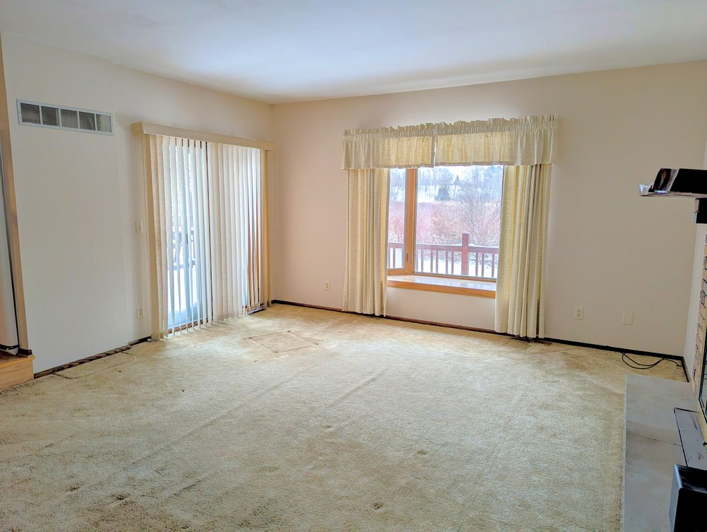 Image for 1205 Sand St. Watertown, WI 3-bdrm Ranch Home Conventional