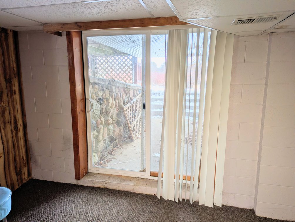 Image for 1205 Sand St. Watertown, WI 3-bdrm Ranch Home Conventional