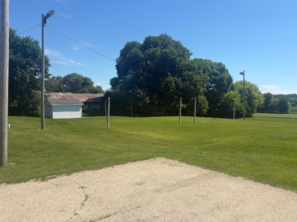 Image for N1016 County Rd L Watertown, WI 53098