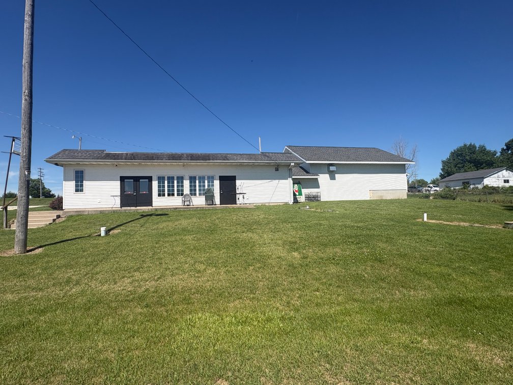 Image for N1016 County Rd L Watertown, WI 53098