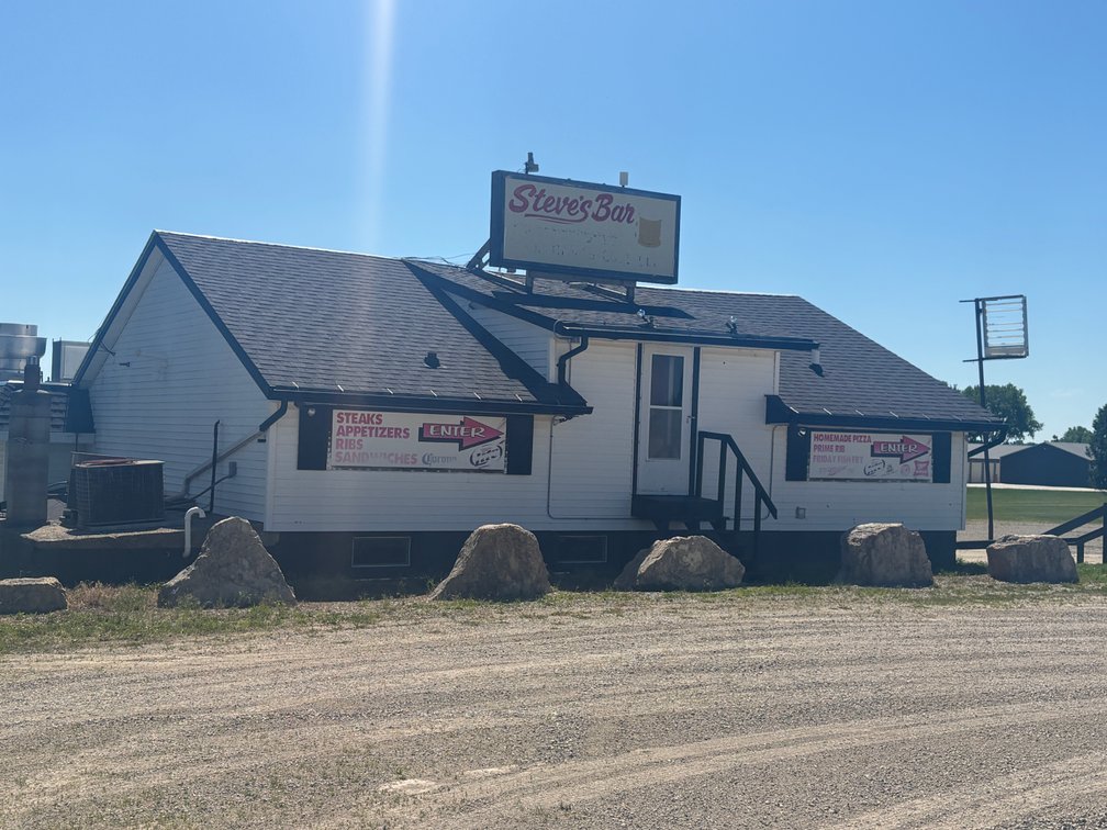Image for N1016 County Rd L Watertown, WI 53098