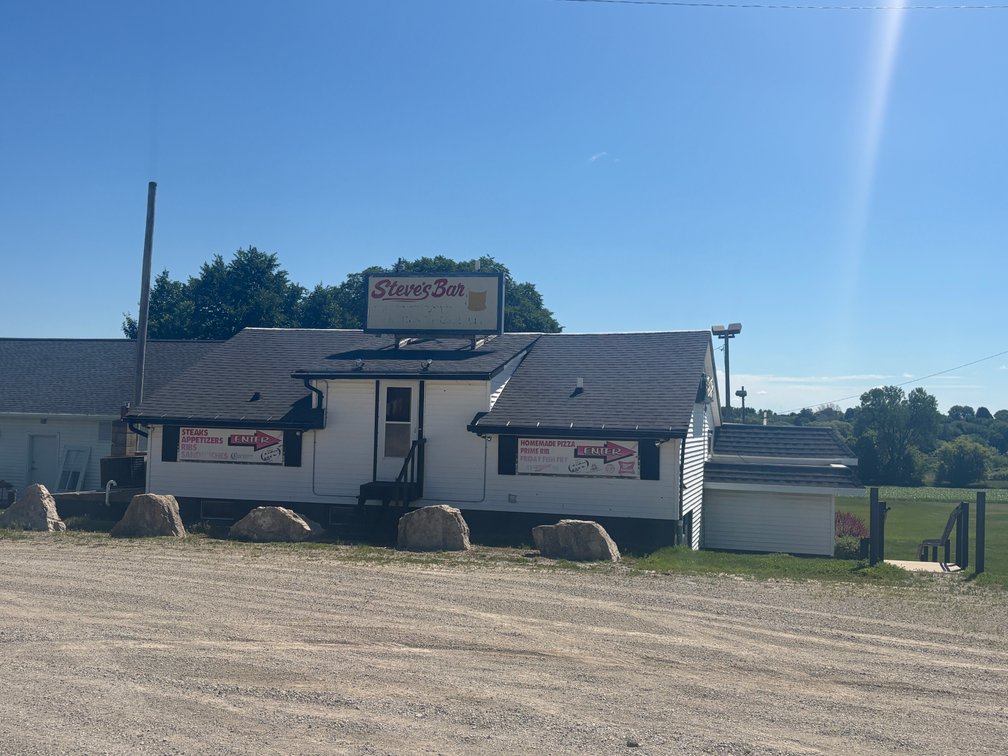 Image for N1016 County Rd L Watertown, WI 53098