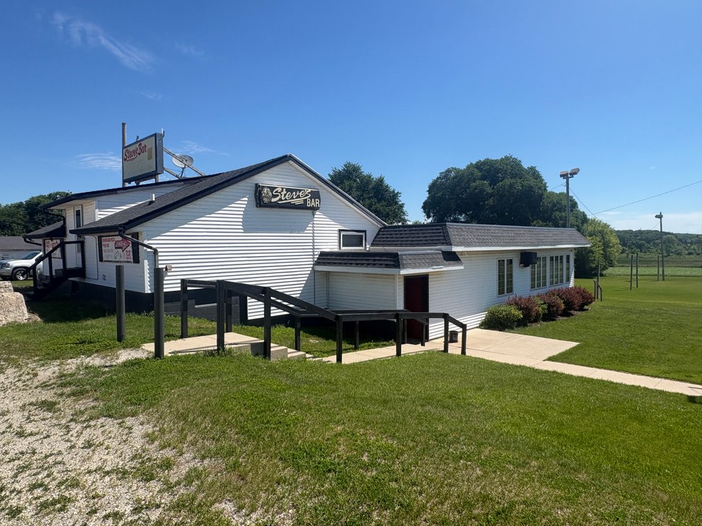 Image for N1016 County Rd L Watertown, WI 53098