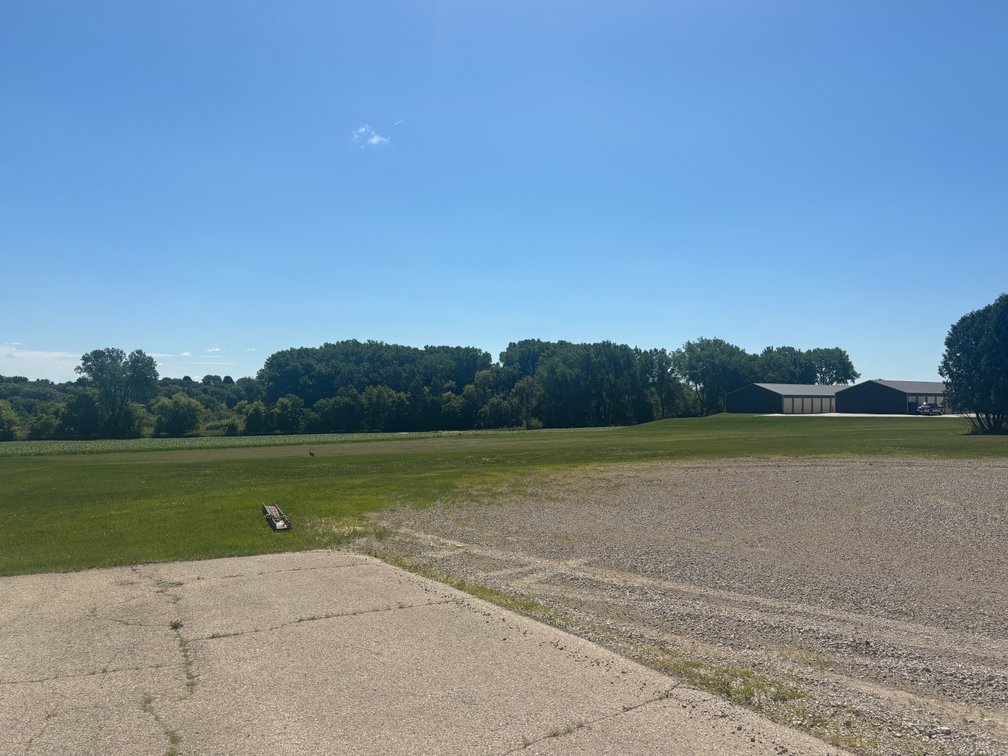Image for N1016 County Rd L Watertown, WI 53098