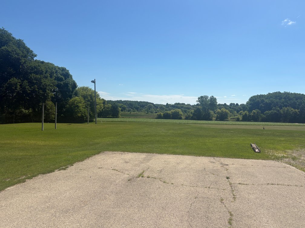 Image for N1016 County Rd L Watertown, WI 53098