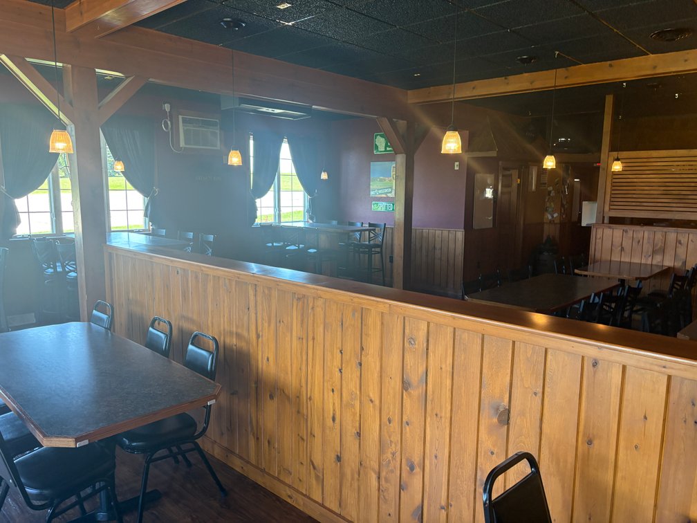 Image for N1016 County Rd L Watertown, WI 53098