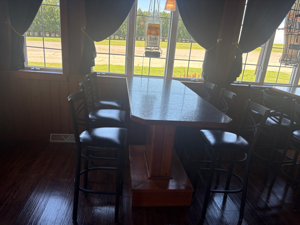 Image for N1016 County Rd L Watertown, WI 53098