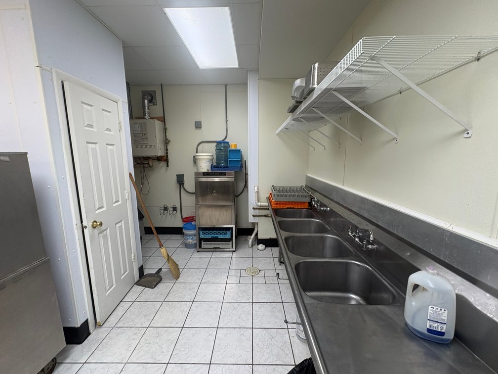 Image for N1016 County Rd L Watertown, WI 53098