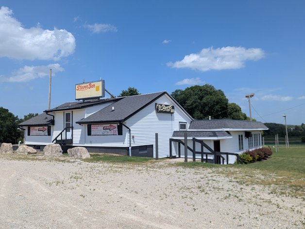 Image for N1016 County Rd L Watertown, WI 53098
