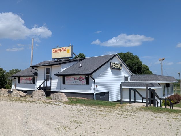 Image for N1016 County Rd L Watertown, WI 53098