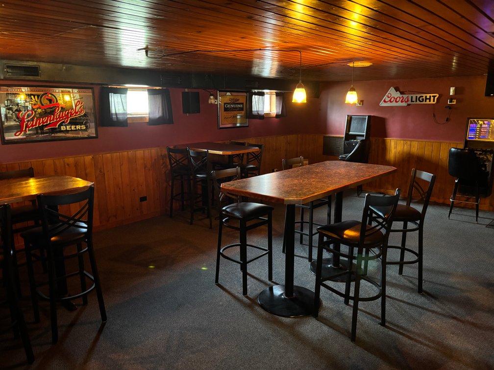 Image for N1016 County Rd L Watertown, WI 53098