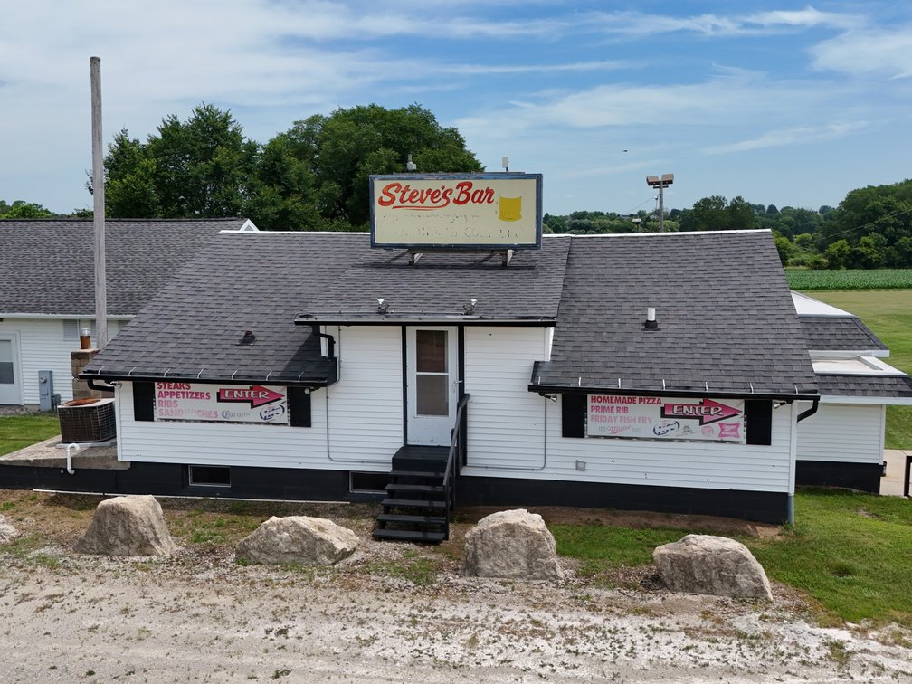 Image for N1016 County Rd L Watertown, WI 53098