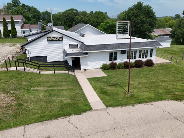 Image for N1016 County Rd L Watertown, WI 53098
