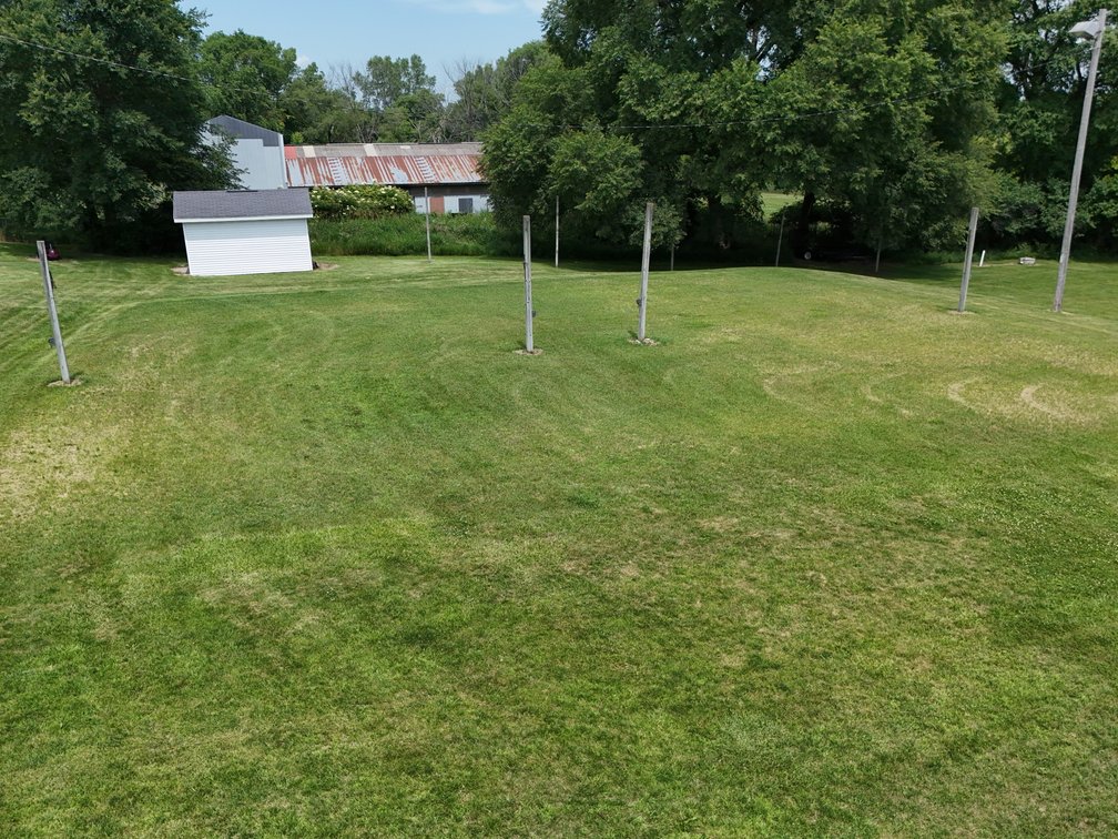Image for N1016 County Rd L Watertown, WI 53098