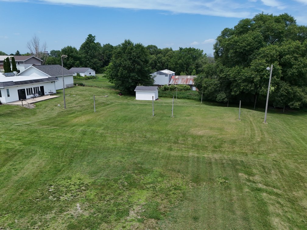 Image for N1016 County Rd L Watertown, WI 53098