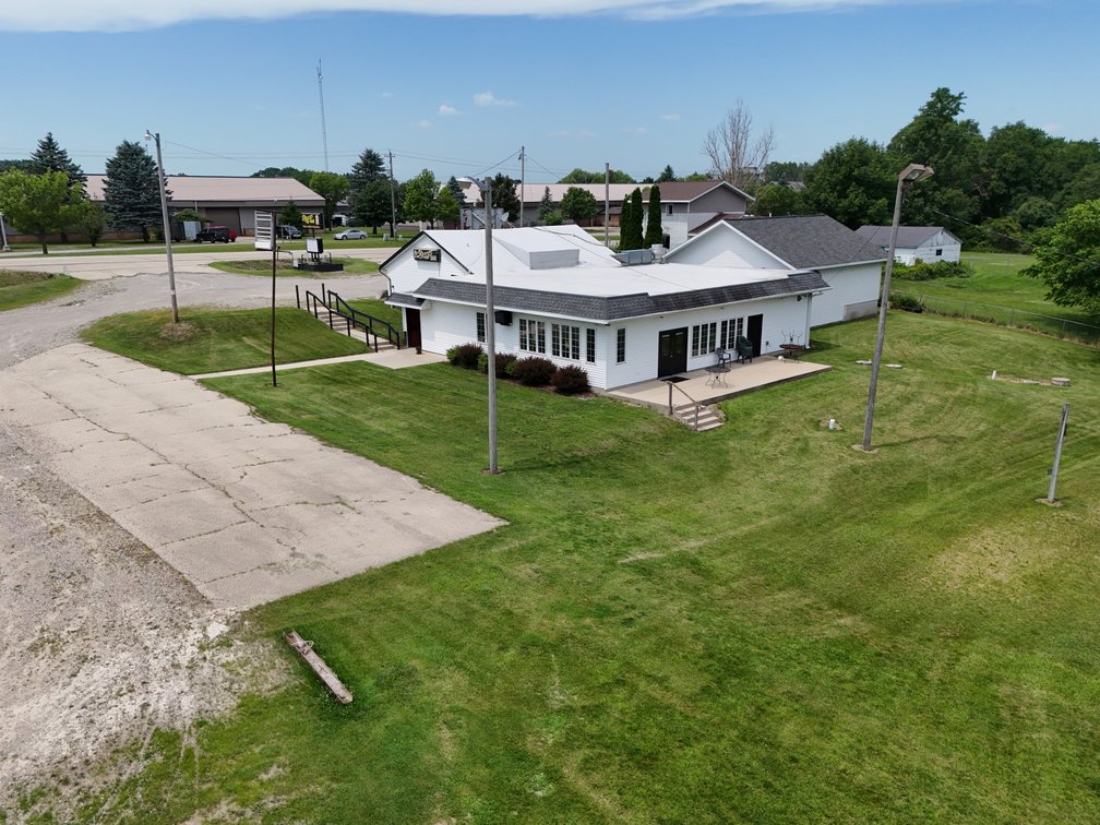 Image for N1016 County Rd L Watertown, WI 53098