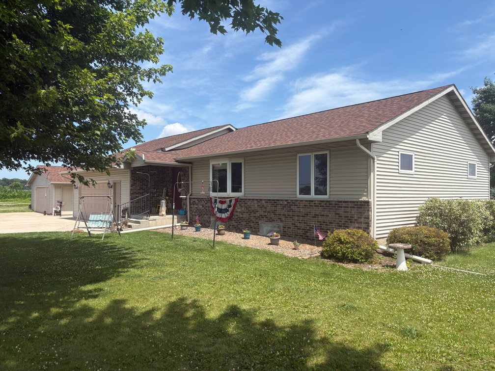 Image for 2 Bed 2 Bath Ranch Beaver Point Rd