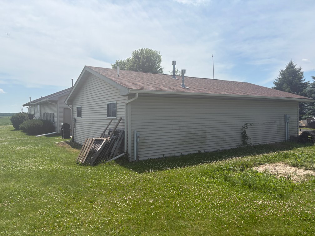 Image for 2 Bed 2 Bath Ranch Beaver Point Rd