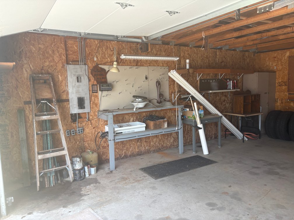 Image for 2 Bed 2 Bath Ranch Beaver Point Rd