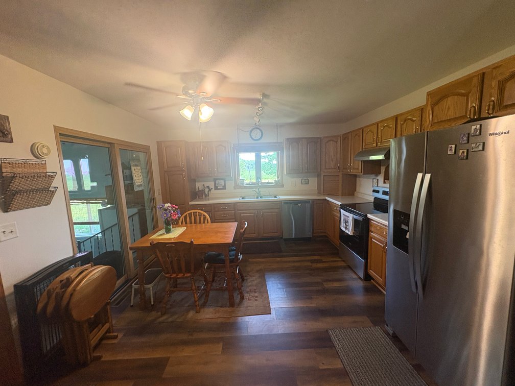 Image for 2 Bed 2 Bath Ranch Beaver Point Rd