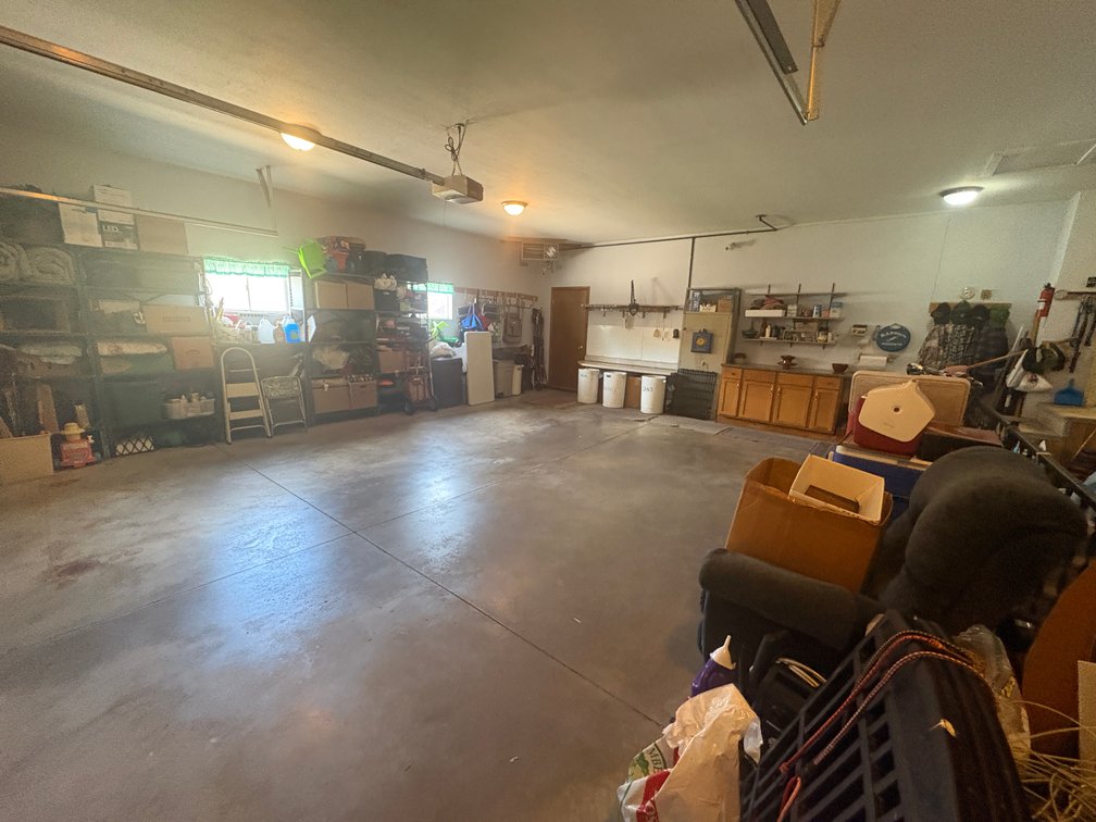 Image for 2 Bed 2 Bath Ranch Beaver Point Rd